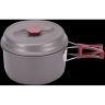 Туристическая посуда KOVEA Hard 78 KSK-WH78